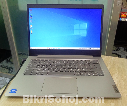 Lenovo